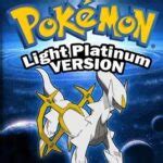 pokemon white unblocked.